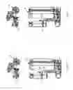 Fig. 10 - Delivery Device for Fluid Products and Relative Delivery Method