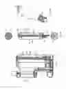 Fig. 11 - Delivery Device for Fluid Products and Relative Delivery Method