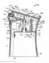 Fig. 01 - Shroud and Dispensing System for a Handheld Container