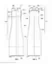 Fig. 04 - Shroud and Dispensing System for a Handheld Container