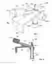 Fig. 09 - Shroud and Dispensing System for a Handheld Container