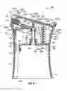 Fig. 13 - Shroud and Dispensing System for a Handheld Container