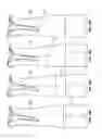 Fig. 15 - Shroud and Dispensing System for a Handheld Container