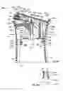 Fig. 23 - Shroud and Dispensing System for a Handheld Container