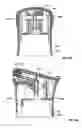 Fig. 25 - Shroud and Dispensing System for a Handheld Container
