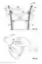 Fig. 37 - Shroud and Dispensing System for a Handheld Container