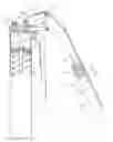 Fig. 01 - Dual-use type grease gun