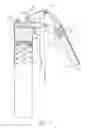Fig. 03 - Dual-use type grease gun