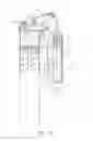 Fig. 04 - Dual-use type grease gun