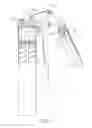 Fig. 06 - Dual-use type grease gun