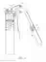 Fig. 07 - Dual-use type grease gun
