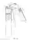 Fig. 09 - Dual-use type grease gun