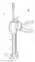 Fig. 02 - Extrusion device