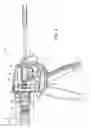 Fig. 03 - Extrusion device