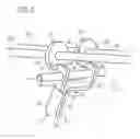 Fig. 04 - Extrusion device