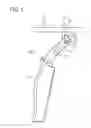 Fig. 05 - Extrusion device