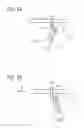 Fig. 06 - Extrusion device