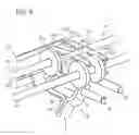 Fig. 07 - Extrusion device