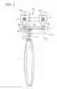 Fig. 08 - Extrusion device