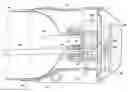 Fig. 01 - Beverage dispensing assembly