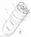 Fig. 02 - Beverage dispensing assembly