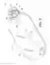 Fig. 03 - Beverage dispensing assembly