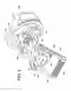Fig. 06 - Beverage dispensing assembly