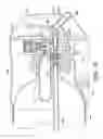 Fig. 13 - Beverage dispensing assembly