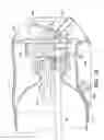 Fig. 14 - Beverage dispensing assembly