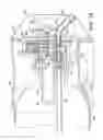 Fig. 15 - Beverage dispensing assembly