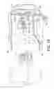 Fig. 16 - Beverage dispensing assembly