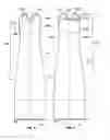 Fig. 04 - Shroud and Dispensing System for a Handheld Container