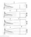 Fig. 15 - Shroud and Dispensing System for a Handheld Container
