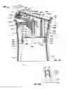 Fig. 23 - Shroud and Dispensing System for a Handheld Container