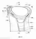 Fig. 24 - Shroud and Dispensing System for a Handheld Container