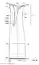 Fig. 29 - Shroud and Dispensing System for a Handheld Container