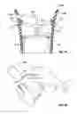 Fig. 37 - Shroud and Dispensing System for a Handheld Container