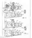 Fig. 03 - UNIVERSAL SPARE TIRE AND ACCESSORY MOUNT