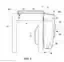 Fig. 05 - Personal Item Carrier With Seating Cushion