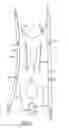 Fig. 04 - Backpack frame