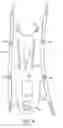 Fig. 05 - Backpack frame