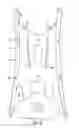 Fig. 07 - Backpack frame
