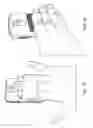Fig. 13 - HOLDING A PERSONAL DIGITAL ASSISTANT