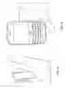 Fig. 16 - HOLDING A PERSONAL DIGITAL ASSISTANT