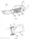 Fig. 03 - ARM GRIPPER