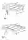 Fig. 02 - Roof rack assembly with integrated lighting
