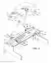 Fig. 04 - Truck bed hitch attachment