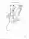 Fig. 03 - Load carrier foot
