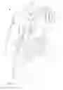 Fig. 05 - Load carrier foot