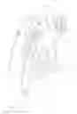 Fig. 06 - Load carrier foot